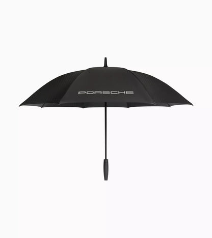 Umbrella size L