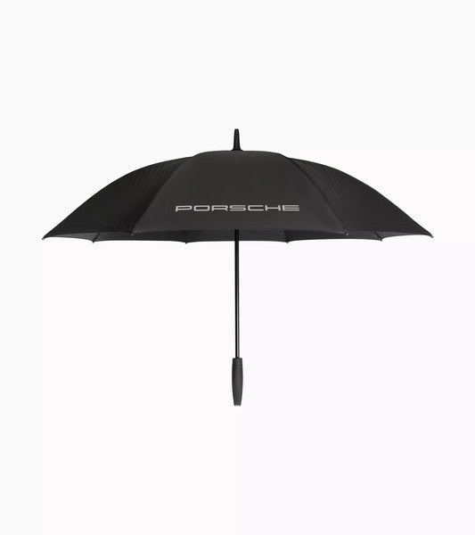 Parapluie taille L