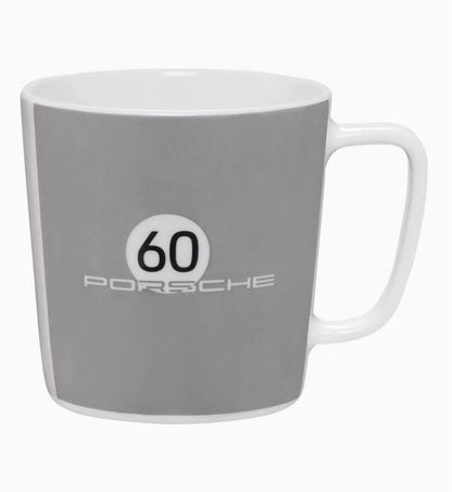 Espresso Cup Collection n° 2 – Heritage Limited Edition