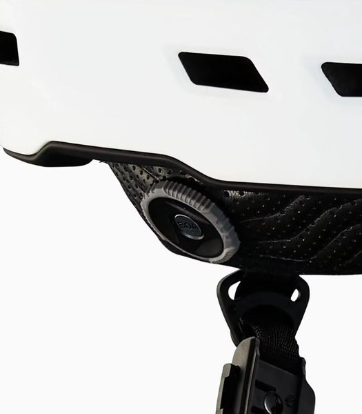 Radar Helmet PORSCHE | HEAD