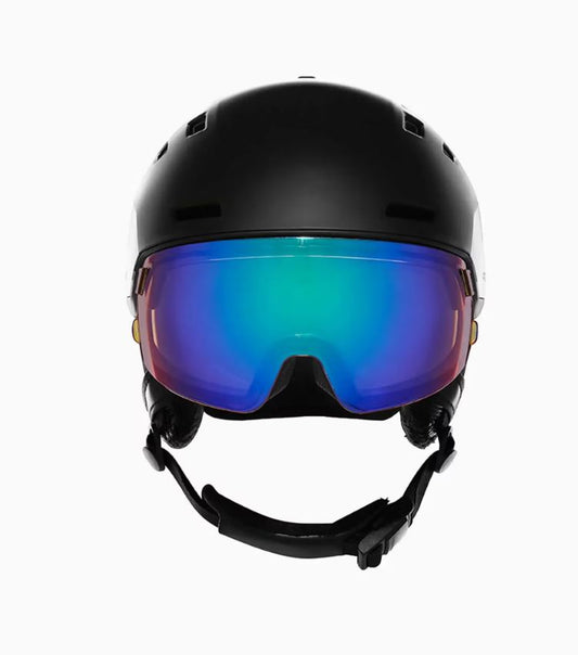 Casque radar PORSCHE | HEAD