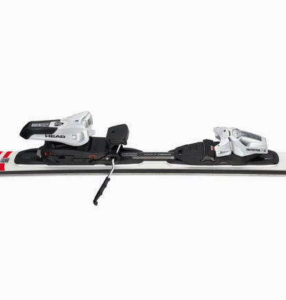 Skis PORSCHE | HEAD series 7