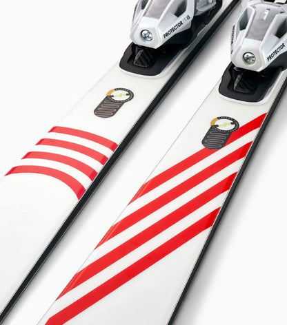 Skis PORSCHE | HEAD series 7