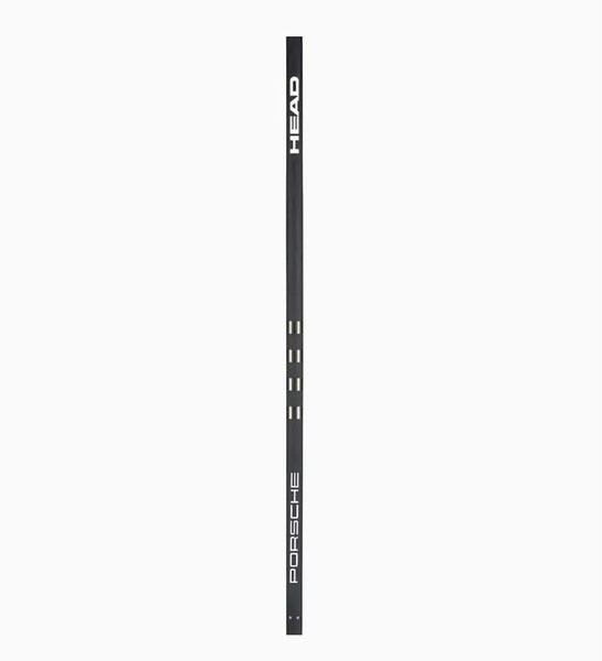 Carbon Ski Poles PORSCHE | HEAD