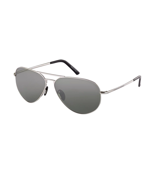 Lunettes de soleil P'8508