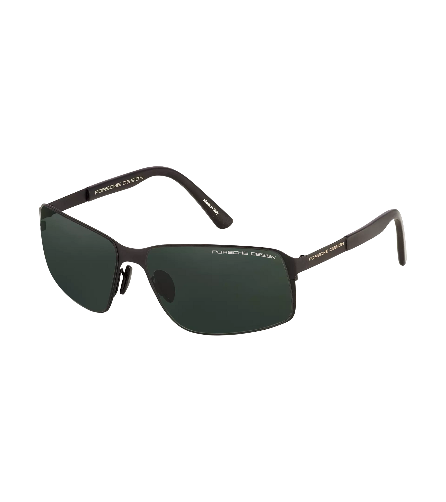 Lunettes de soleil P 8565