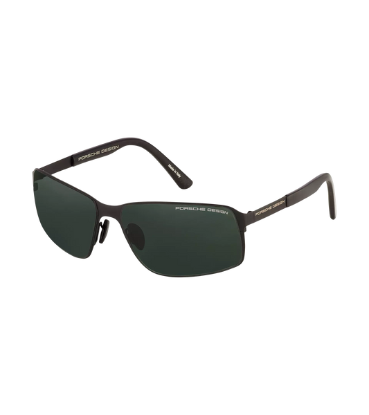 Sunglasses P'8565