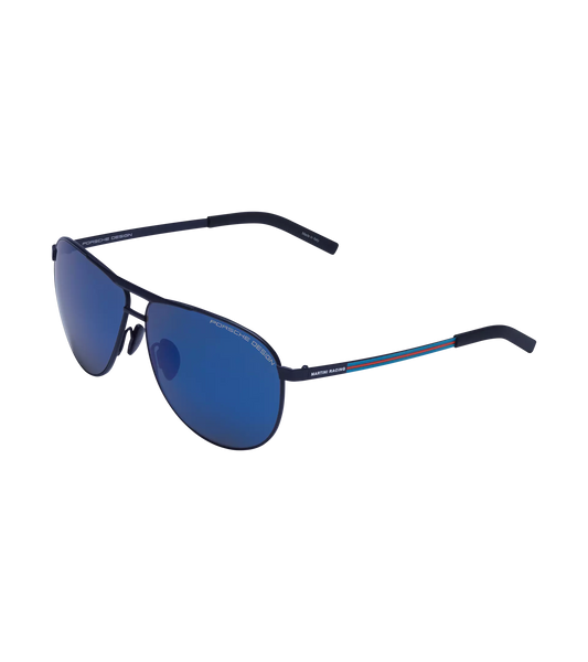 Sunglasses P'8642 – MARTINI RACING®