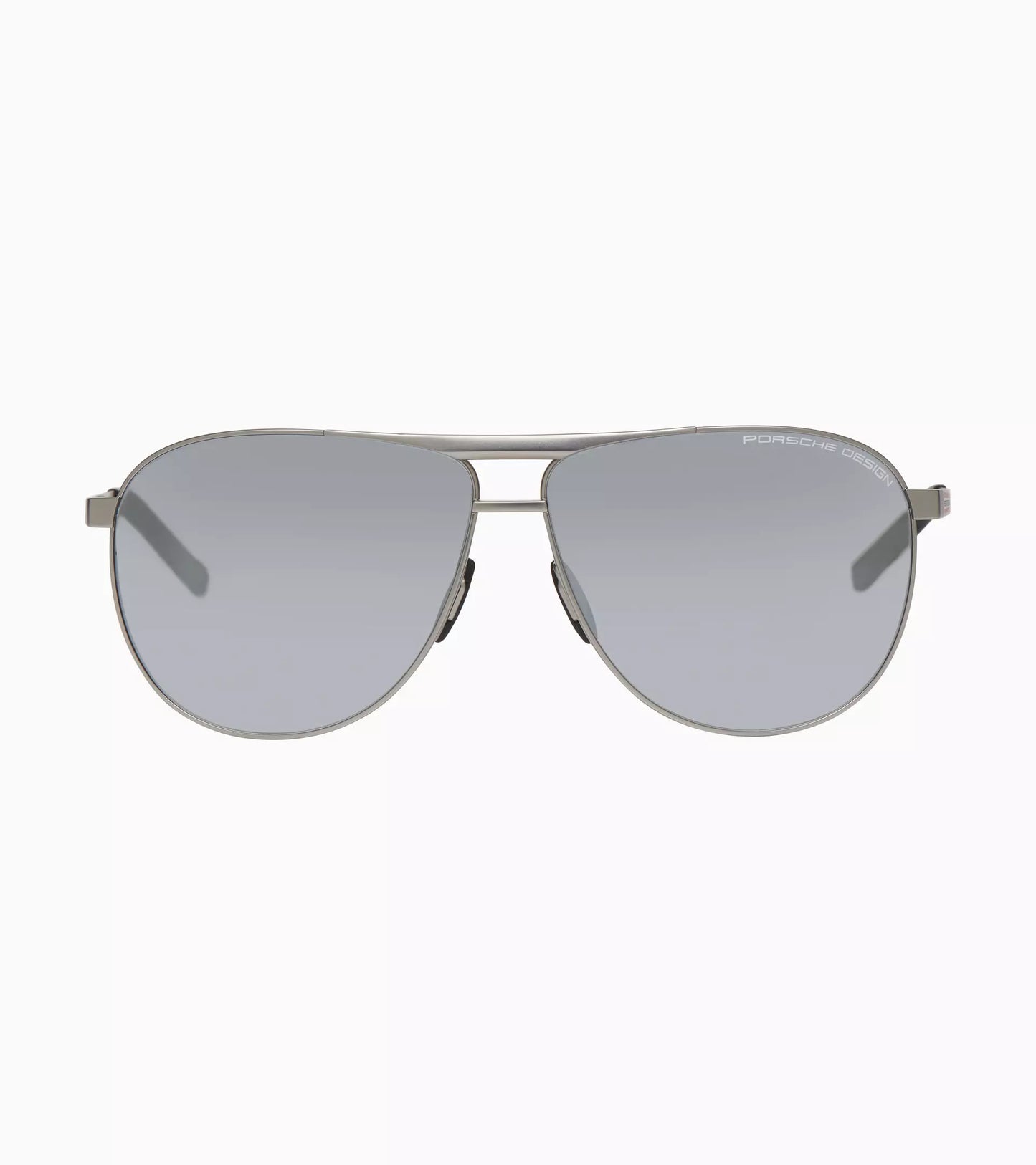 Lunettes de soleil P'8642 – 917 Salzburg
