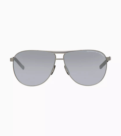 Lunettes de soleil P'8642 – 917 Salzburg