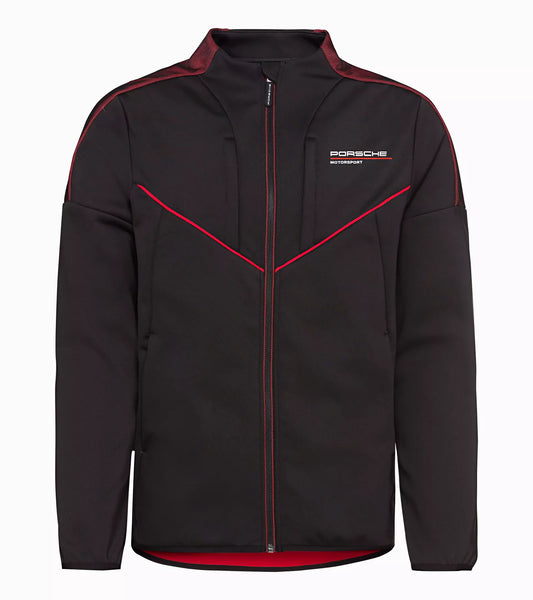 Veste – Motorsport Fanwear