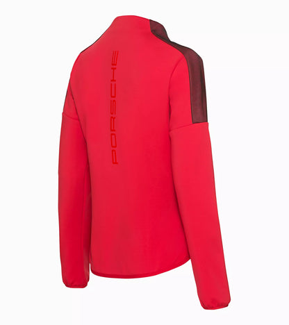 Jacket – Motorsport Fanwear
