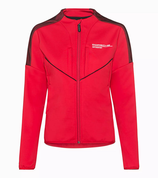 Jacket – Motorsport Fanwear