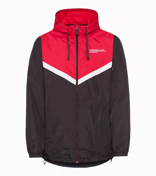 Windbreaker – Motorsport Fanwear