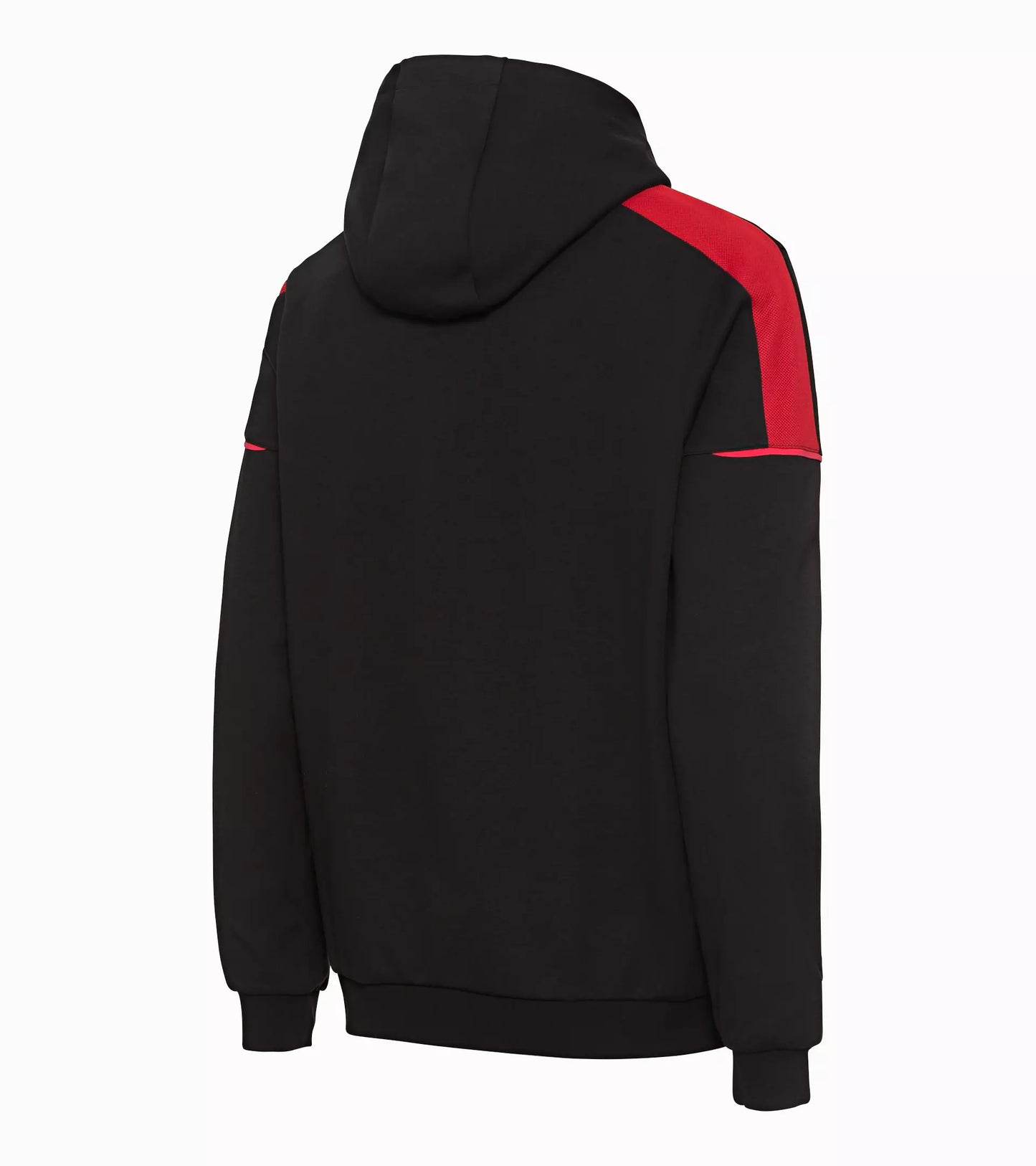 Sweat à capuche – Motorsport Fanwear