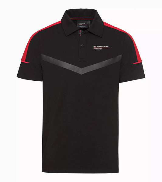 Polo – Motorsport Fanwear