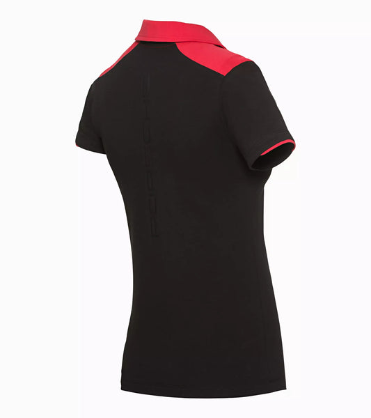 Polo – Motorsport Fanwear