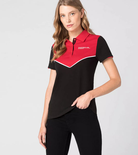 Polo – Motorsport Fanwear
