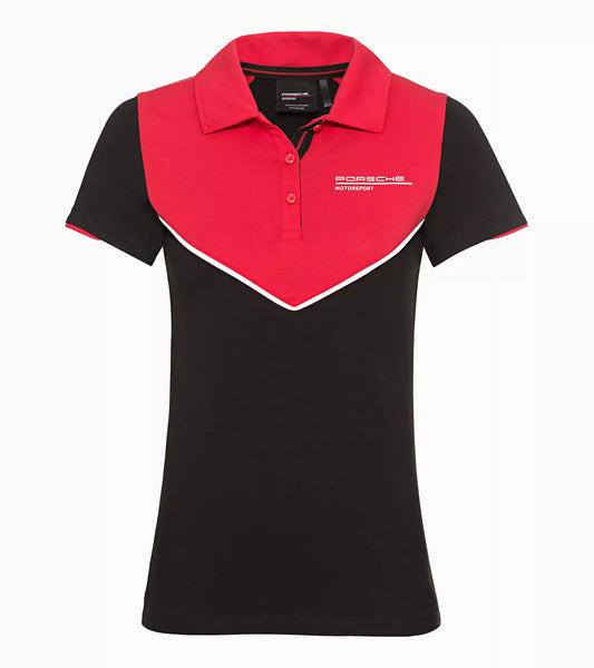 Polo – Motorsport Fanwear