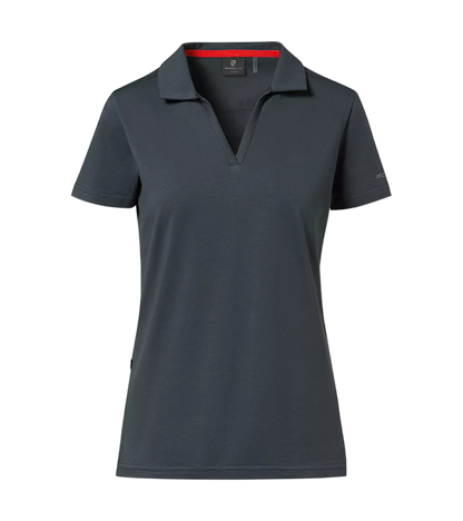 Polo Shirt – Urban Explorer
