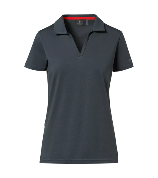 Polo – Urban Explorer