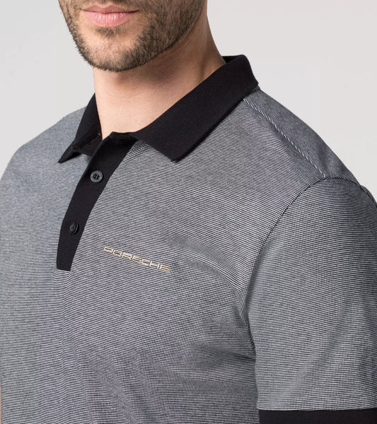 Polo – Heritage