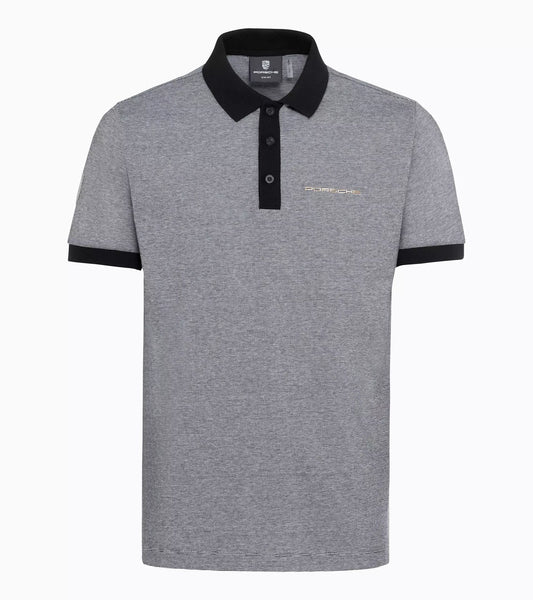 Polo – Heritage