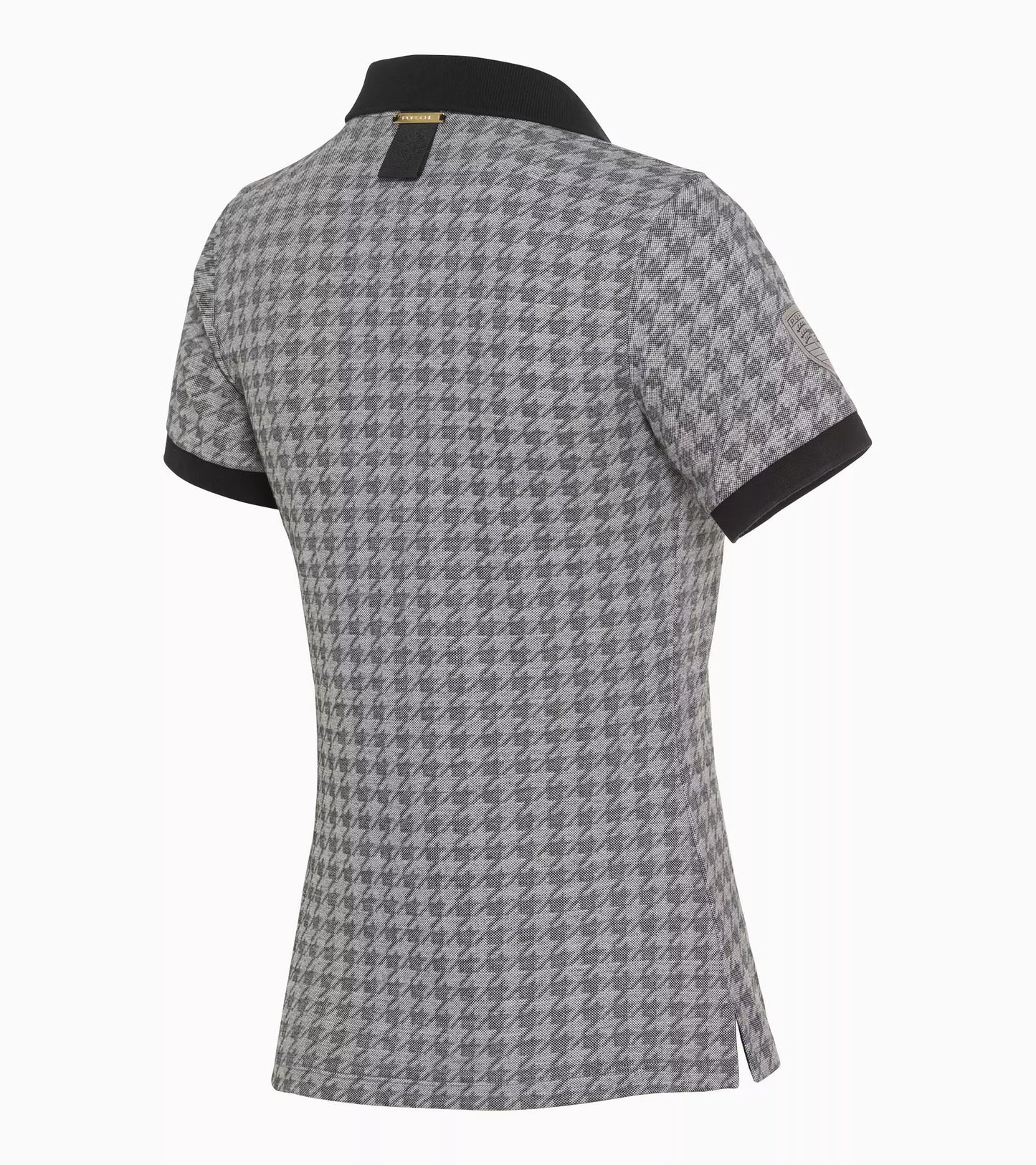 Polo – Heritage