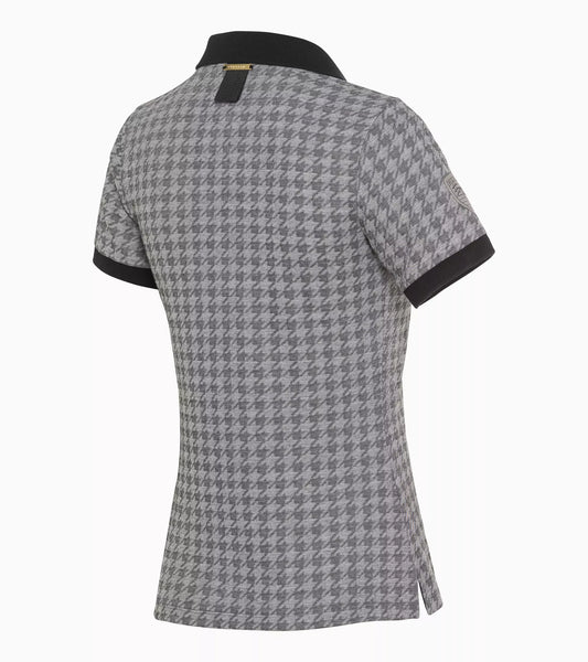 Polo – Heritage