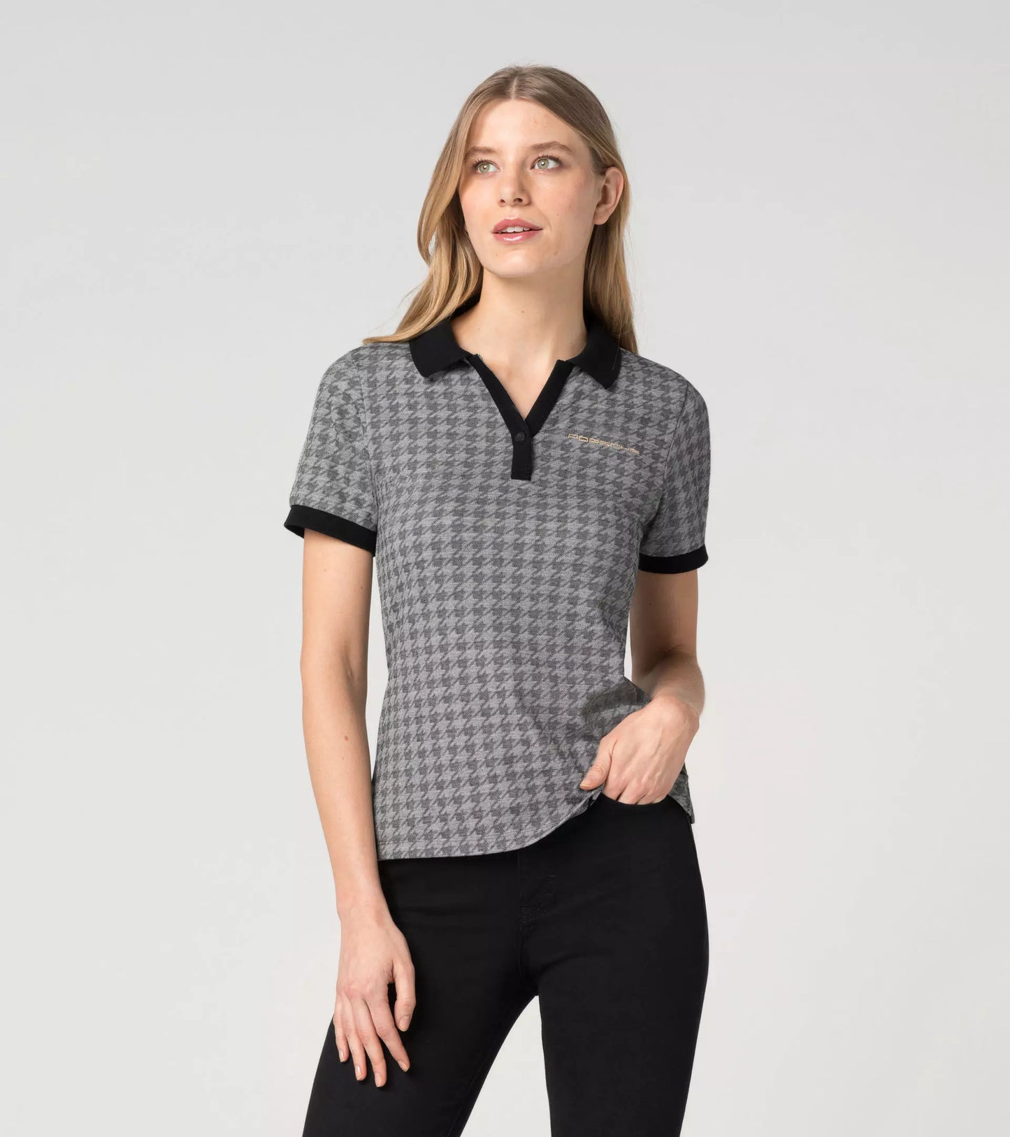 Polo – Heritage