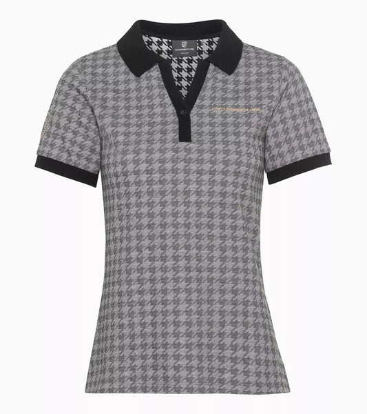 Polo – Heritage