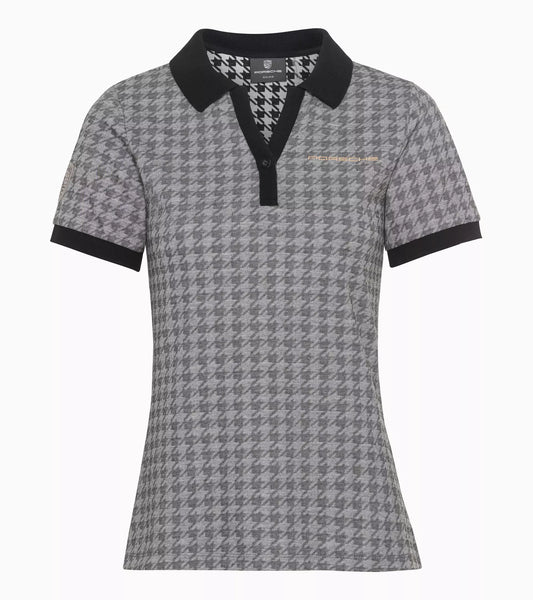 Polo – Heritage
