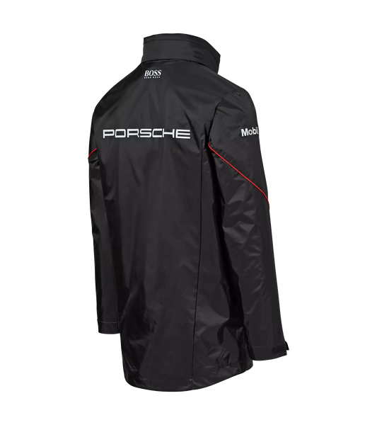 Unisex jacket – Motorsport Replica