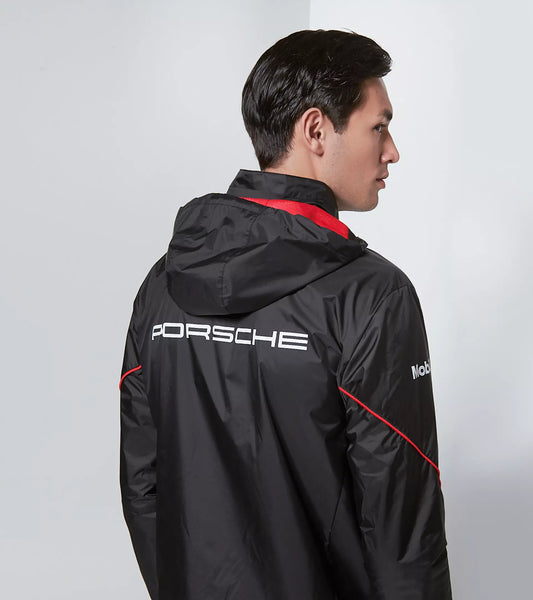 Unisex jacket – Motorsport Replica
