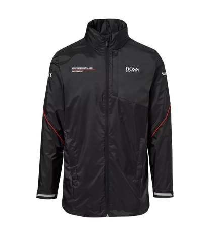 Veste unisexe – Motorsport Replica