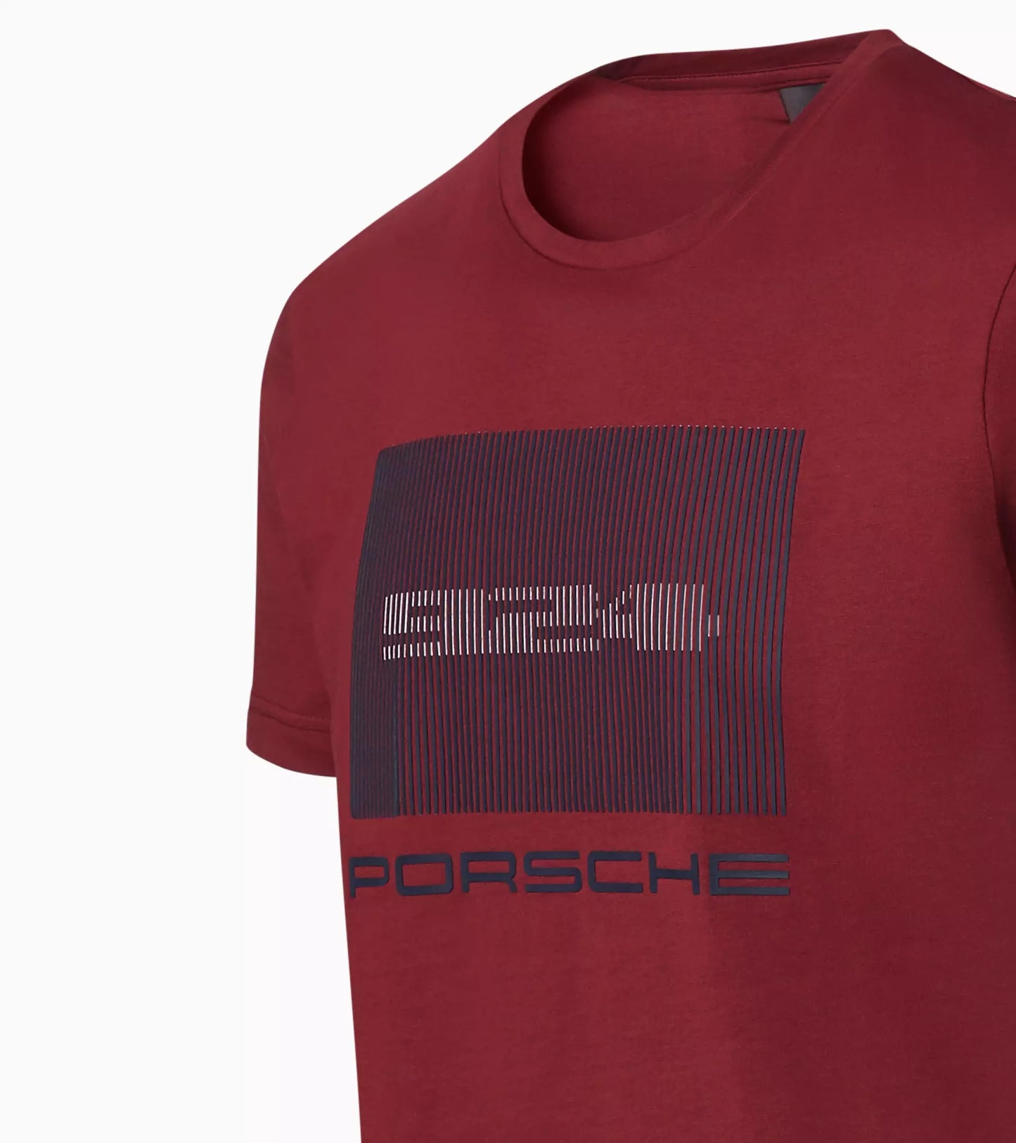 T-shirt – Transaxle