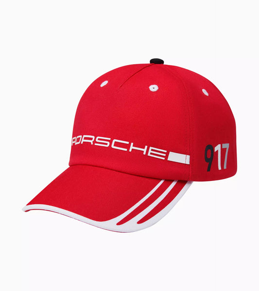 Children's cap – 917 Salzburg