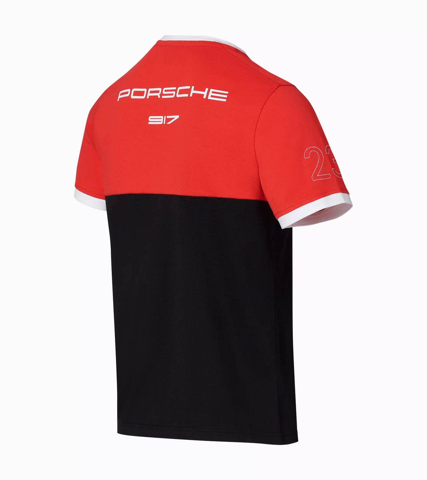 T-shirt – 917 Salzburg