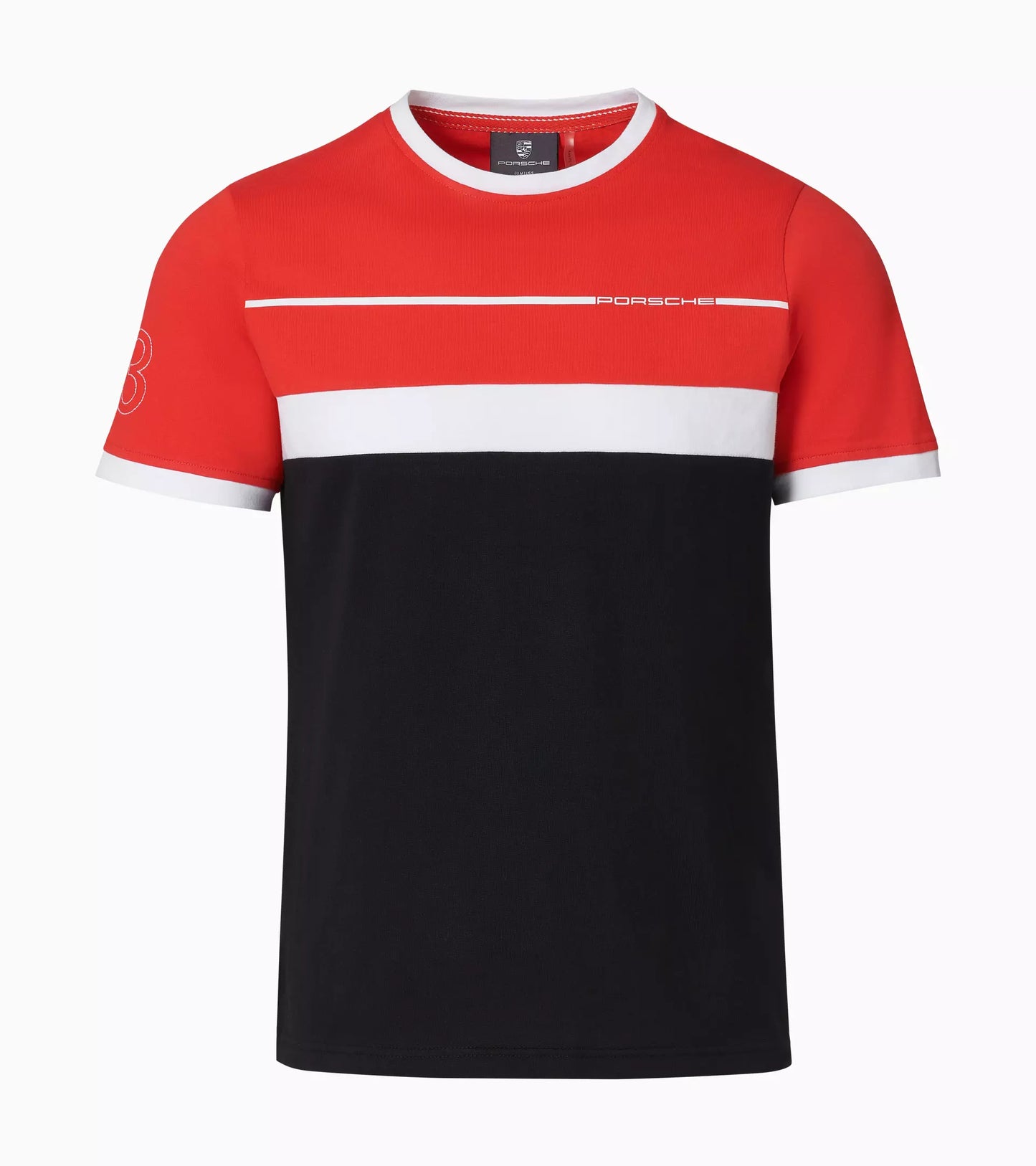 T-shirt – 917 Salzburg