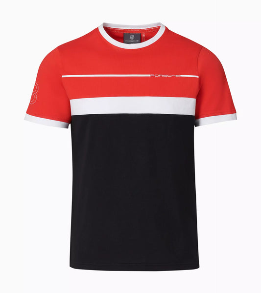 T-shirt – 917 Salzburg