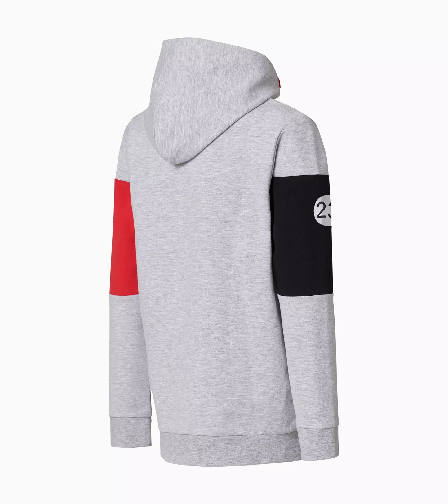 Sweat à capuche enfant – 917 Salzburg