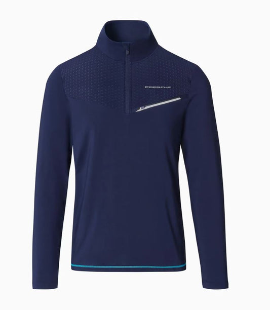 Long-sleeved shirt – Sport