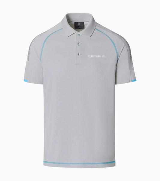 Polo - Sport