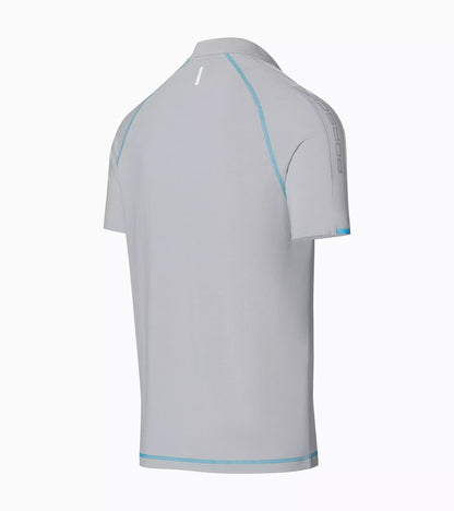 Polo - Sport