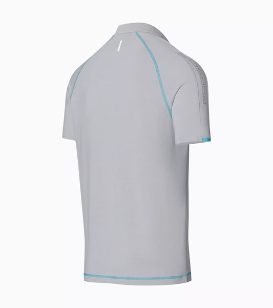 Polo - Sport