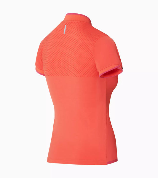 Polo - Sport