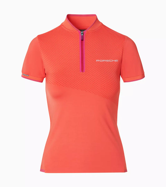 Polo – Sport