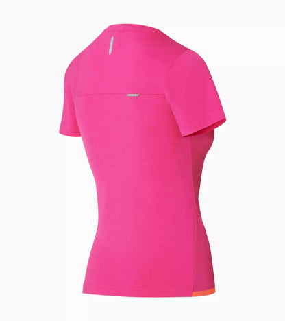 T–shirt – Sport