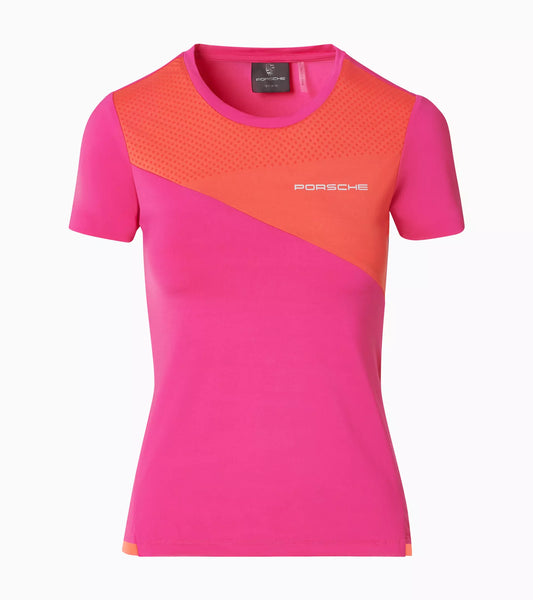 T–shirt – Sport