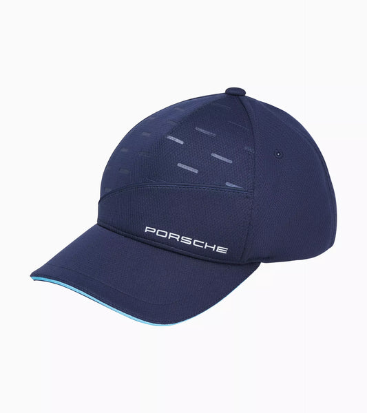 Baseball cap – Sport